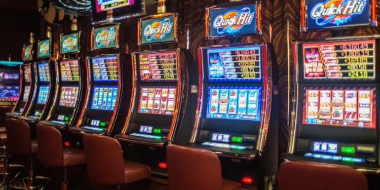 Perangi Perjudian Digital Yang Merajalela, Atasi #IndonesiaDaruratJudiOnline