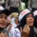 Ratusan Guru Honorer DKI Jakarta Diberhentikan, P2G Ungkap Kekhawatiran
