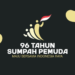 Hari Sumpah Pemuda 2024