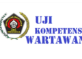 Menyelami Uji Kompetensi Wartawan (UKW)