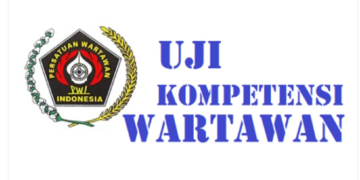 Menyelami Uji Kompetensi Wartawan (UKW)