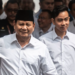 Pelantikan Presiden dan Wakil Presiden 2024