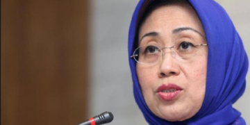 Dewan Pers Minta Penyelenggara Pemilu Transparan ke Media