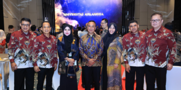 KIP Anugerahi Polri sebagai Lembaga Negara dengan Kualifikasi Informatif