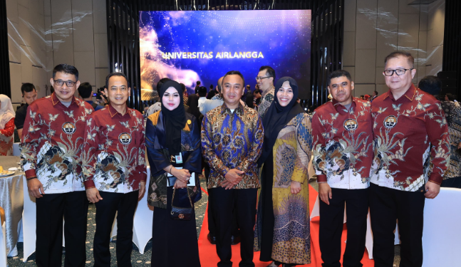 KIP Anugerahi Polri sebagai Lembaga Negara dengan Kualifikasi Informatif