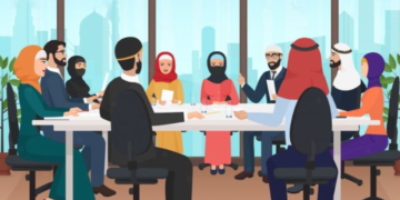 Peran Strategis Media dalam Membangun Moderasi Beragama di Era Digital