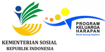 Pemerintah Lanjutkan Penyaluran PKH 2024, Bantuan Mencapai Rp750 Ribu per Tahap