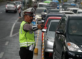 Pemudik Puji Polri, Lebaran 2025 Berjalan Lancar