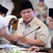 Prabowo Revisi RKP 2025, Ada Poin Pendirian Badan Penerimaan Negara