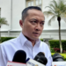 Prabowo Tekankan Pendidikan dan SDM sebagai Fondasi Pembangunan Nasional