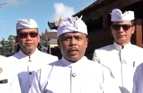 Kemala Run 2026, Kakorlantas Pastikan Rute Aman dan Sinergi di Bali