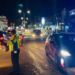 Tak Hanya Saat Mudik, Polantas Hadir di Setiap Aktivitas Masyarakat